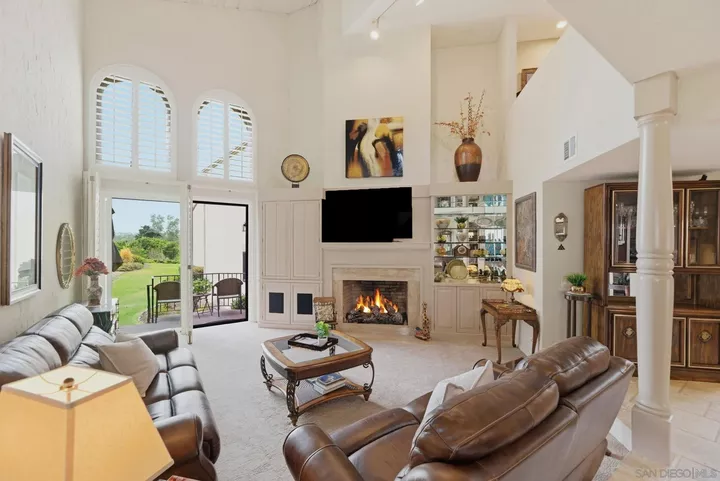 Property Photo:  7537 Gibraltar St  CA 92009 