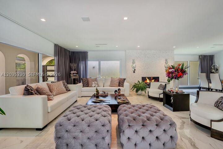 Property Photo:  6460 SW 133rd Dr  FL 33156 