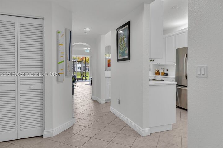 Property Photo:  10710 NW 66th St 104  FL 33178 