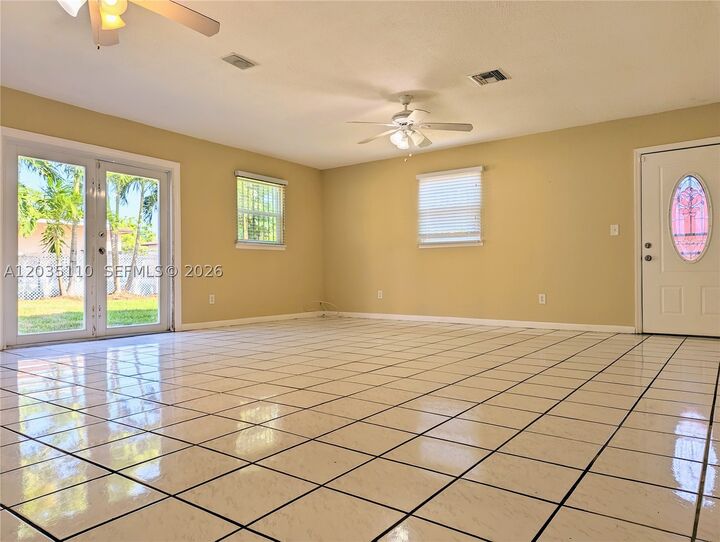 Property Photo:  25405 SW 127th Ct  FL 33032 