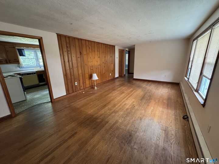 Property Photo:  43 Sycamore Road  CT 06460 