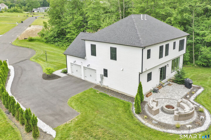 Property Photo: 56 Stone House Lane CT 06013