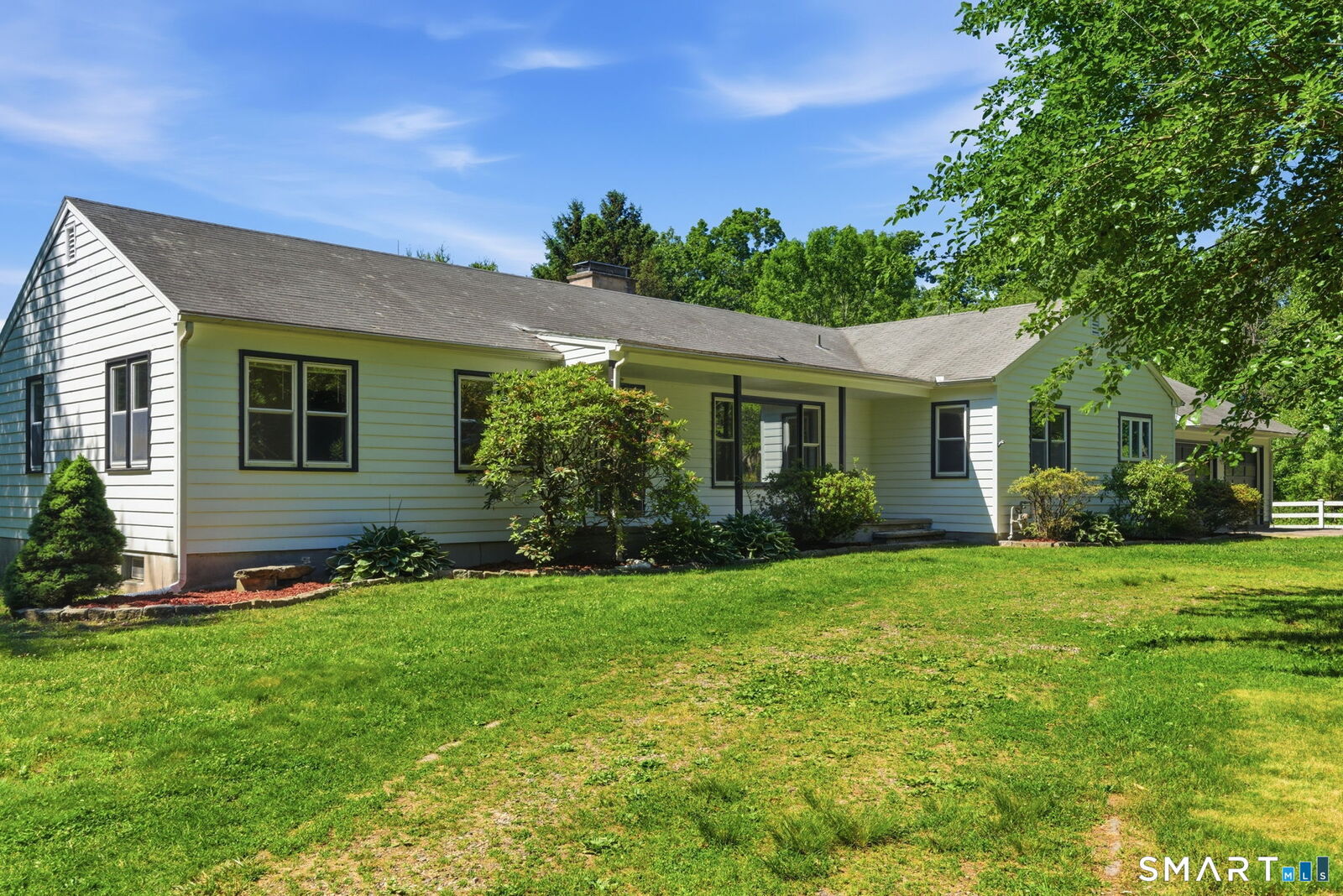 Property Photo:  965 West River Street  CT 06461 