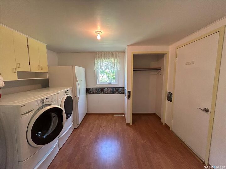 Photo de la propriété:  203 Phillips Street  SK S0K 2Y0 