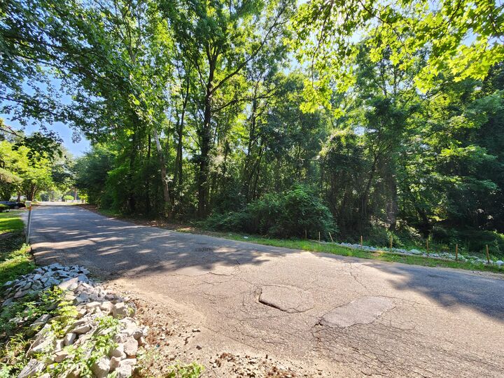 Property Photo:  Tbd Community Street  SC 29150 