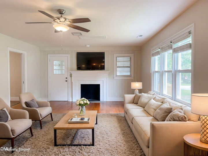 Property Photo:  309 Broad Street  NC 27565 