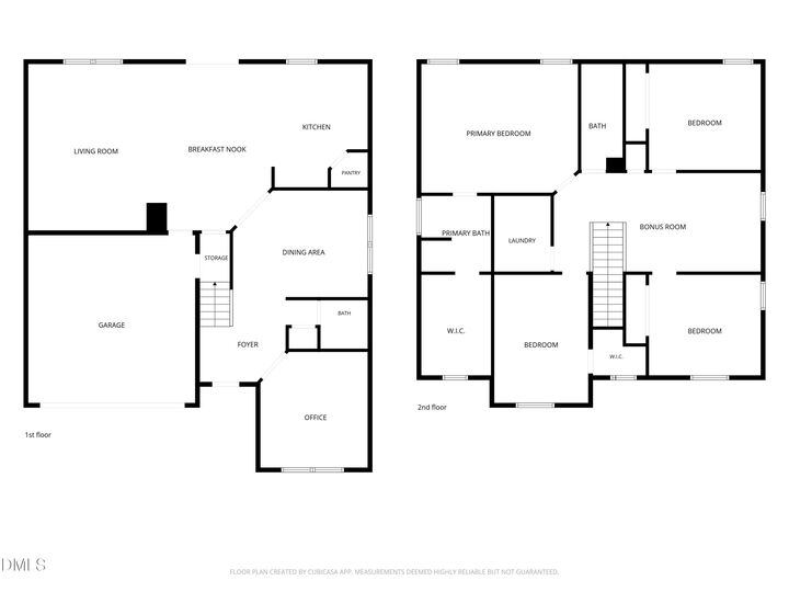 Property Photo:  8128 Hovingham Way  NC 27616 