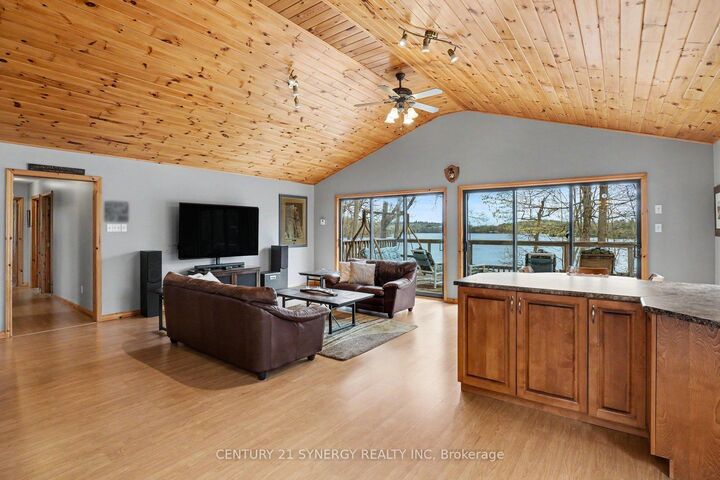 Property Photo:  773 Sherbrooke Drive  ON K0H 2B0 