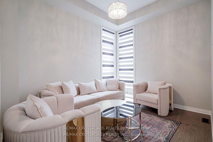 Property Photo: 239 Port Darlington Road ON L1C 4A9