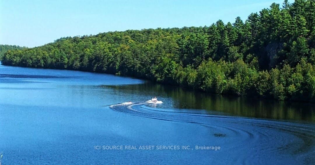Property Photo:  19 Shady Maple Road  ON K0J 1G0 