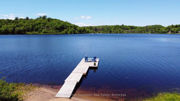 Property Photo:  1132 Stanley Road  ON P0B 1L0 