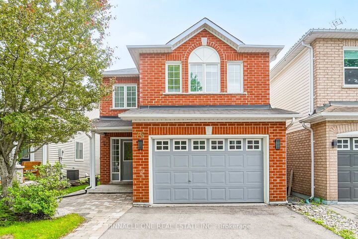 75 Dadson Drive — photo 1