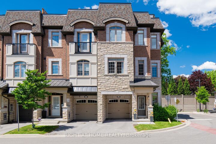 2 Queen Mary Court — photo 1