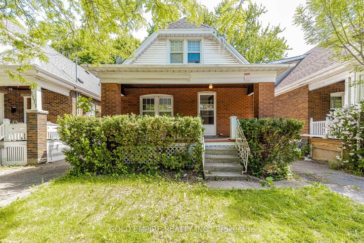 1177 King Street W — photo 1