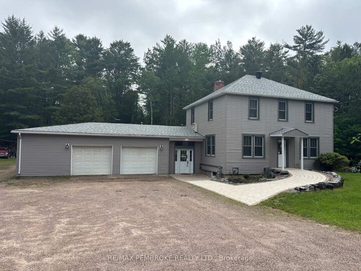 32750 Highway 17 Highway — photo 1