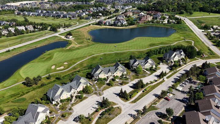 115 Fairway Court 108 — photo 1
