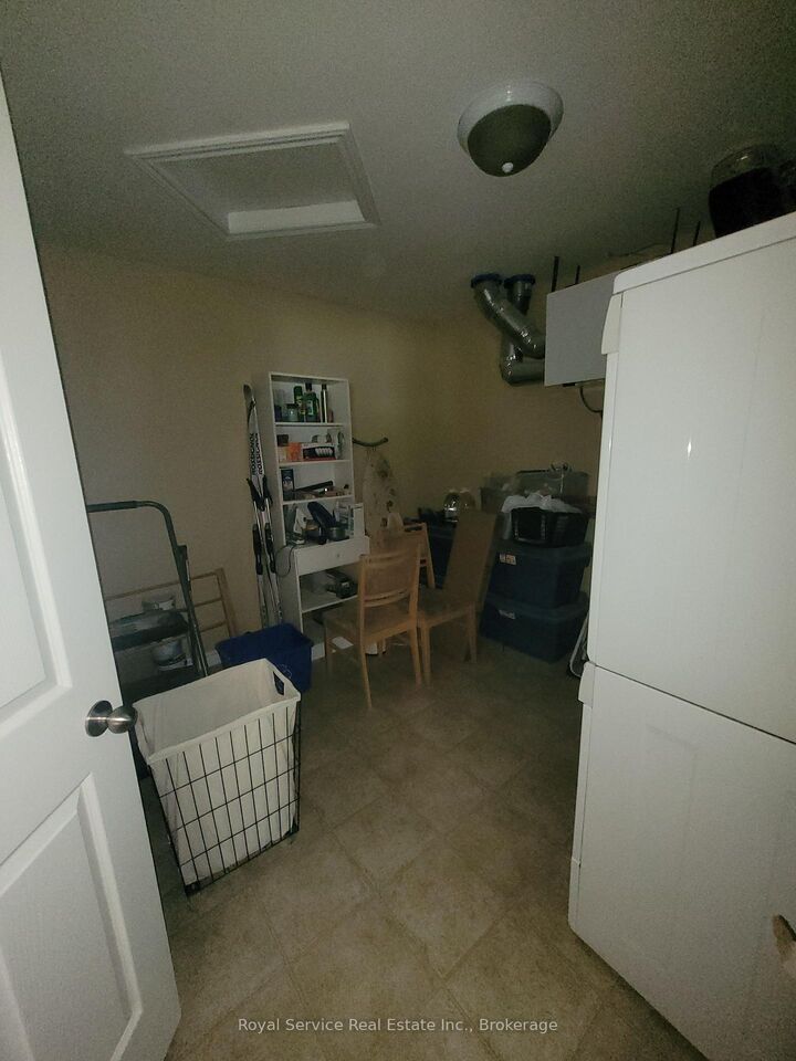 325 Densmore Road 102 — photo 1