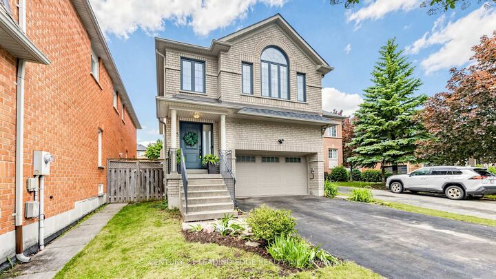 168 Valentina Drive — photo 1
