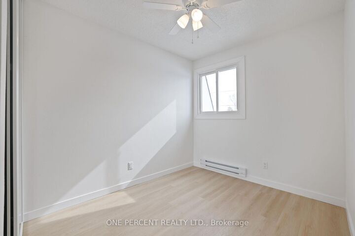 Property Photo: 336 Pattie Drive ON K7C 2G3