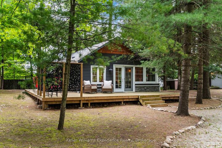 Property Photo: 14 Thunder Bay Lane ON L9M 2H7