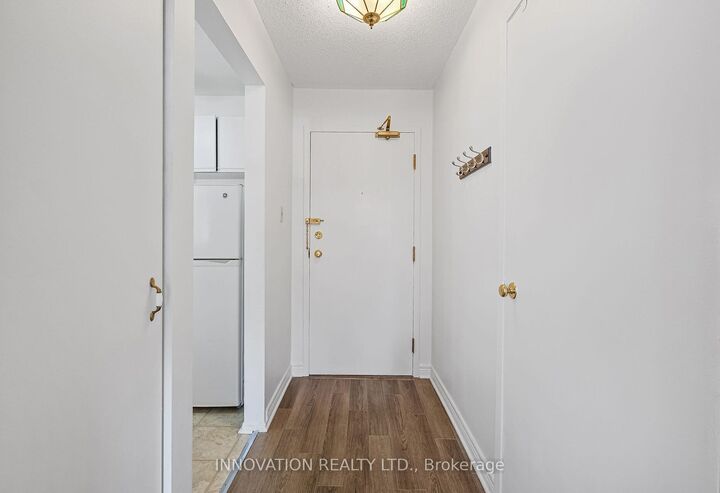 Property Photo: 270 Lorry Greenberg Drive 110 ON K1T 3K2
