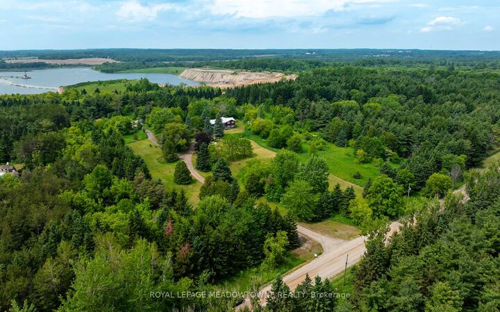3574 Escarpment Side Road — photo 1