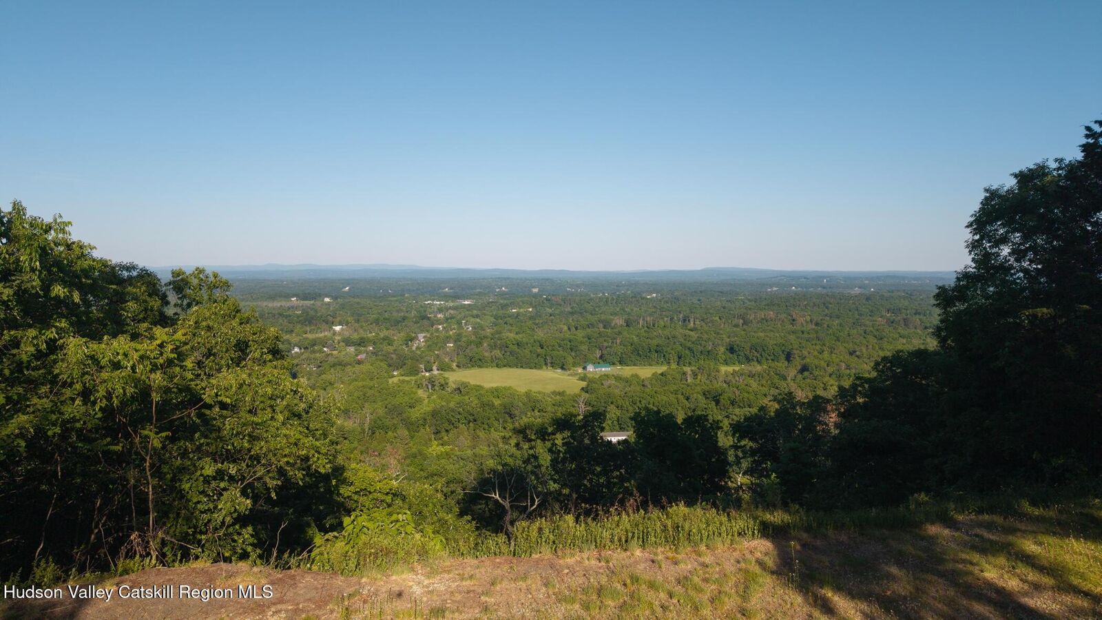 Property Photo:  Tbd-2 Mount Airy  NY 12477 