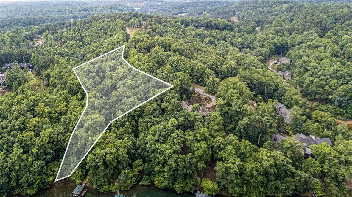Property Photo:  Lot 17 Leaping Brook Way  SC 29682 