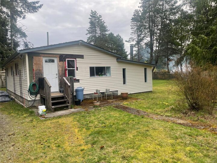 247 Huson Rd — photo 1