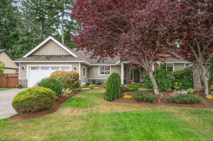 3936 Creekside Dr — photo 1