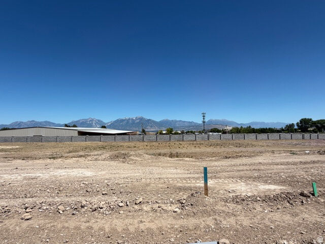 Property Photo: 13296 S Hidden Ranch Dr W 5 UT 84096
