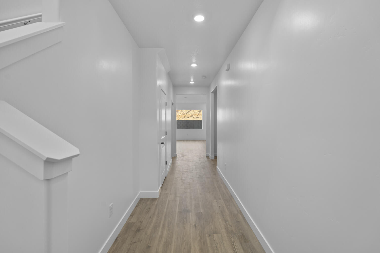 Property Photo:  1894 S Queens Garden 4276  UT 84780 
