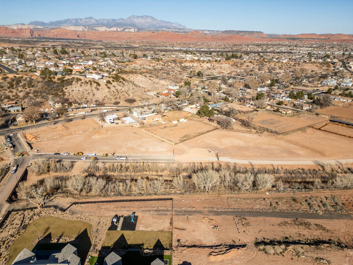 Property Photo:  1420 Clara Crossing  UT 84765 
