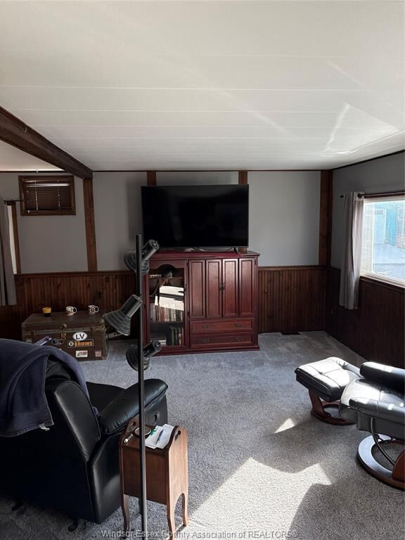 Property Photo: 101 Dana ON N8M 1Z9