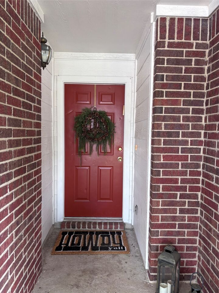 Property Photo: 14901 Sand Dollar Court TX 78728