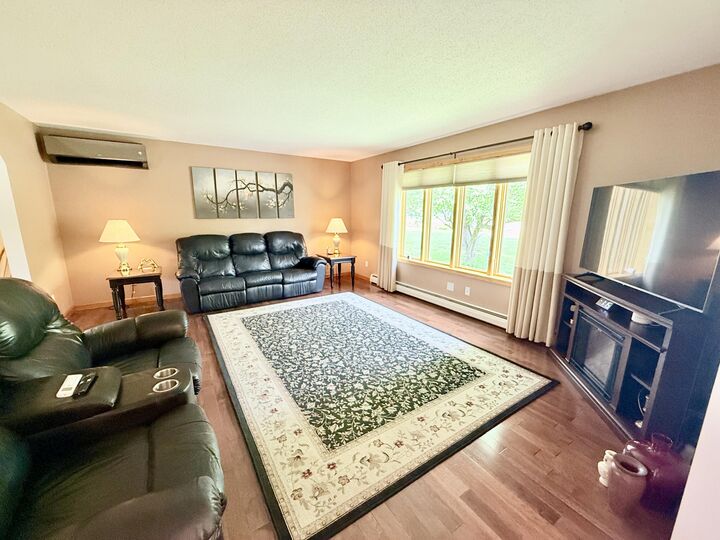 Property Photo: 33 Garrand Road NY 12958