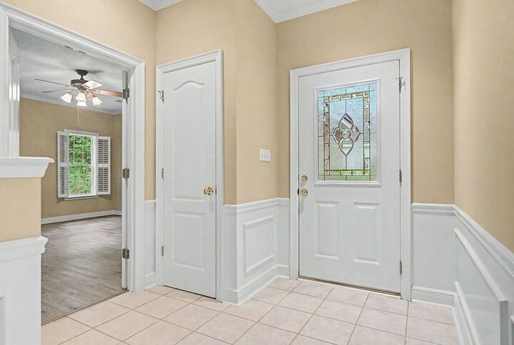 Property Photo:  1911 Regalwood Drive  GA 31721 