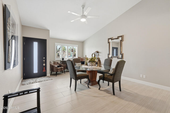 Property Photo: 17304 E El Pueblo Boulevard AZ 85268