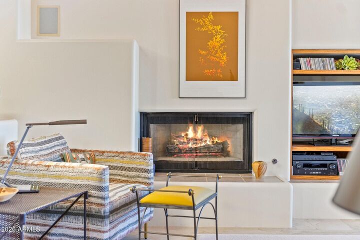Property Photo:  10231 E Old Trail Road 33  AZ 85262 