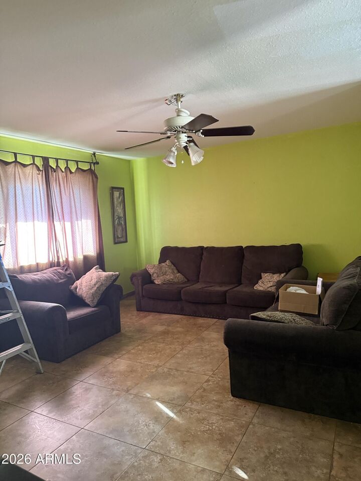 Property Photo:  413 S 107th Street  AZ 85208 