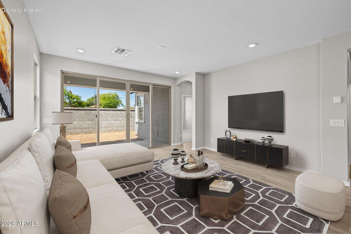 Property Photo:  15784 W Georgia Drive W  AZ 85379 