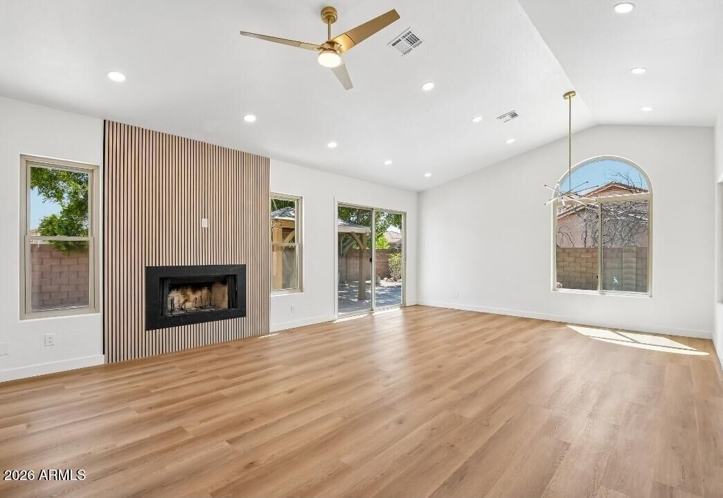 Property Photo:  3804 N Gallatin Street  AZ 85215 