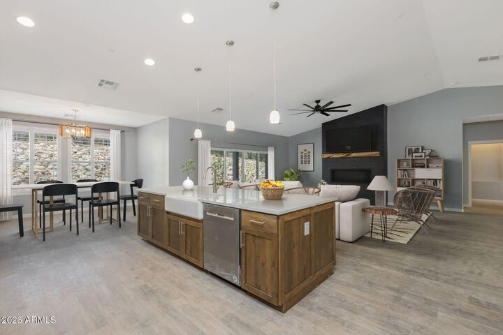 Property Photo:  Tbd E Cloudview Avenue  AZ 85118 