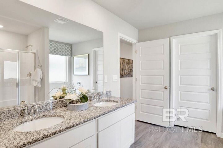 Property Photo: 22591 Thatch Street AL 36567