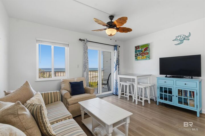 Property Photo: 400 Plantation Road 3201 AL 36542