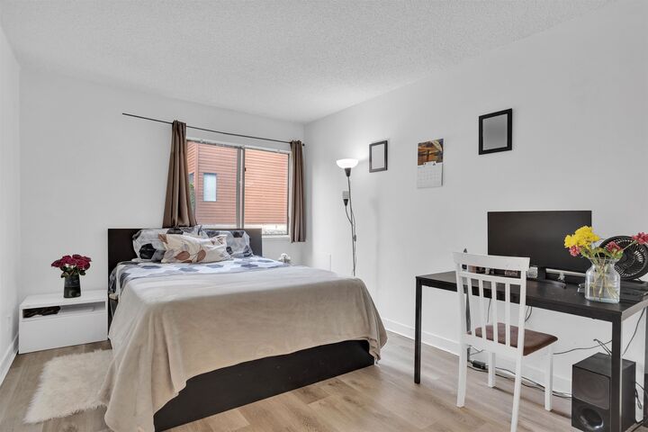 Property Photo: 10620 150 Street 1204 BC V3R 7S1