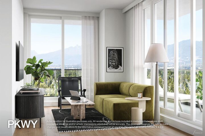 Property Photo: 13568 105 Avenue 2110 BC V0V 0V0