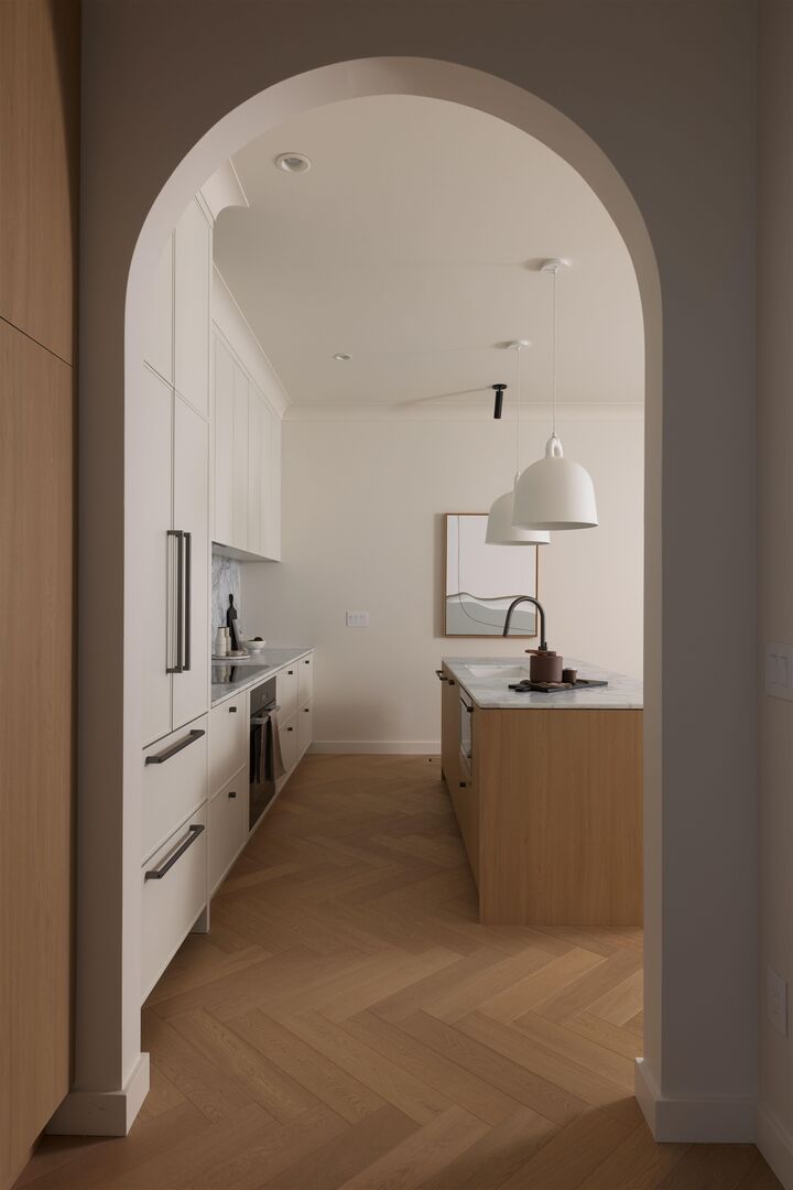 Property Photo: 3449 W 22nd Avenue 2 BC V6S 1J1