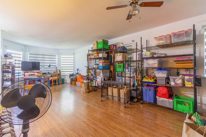 Property Photo: 1524 Kimberley Street BC V2S 8B2