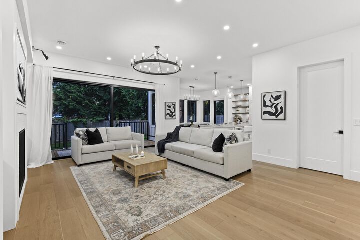 Property Photo: 13026 16 Avenue BC V4A 1N9